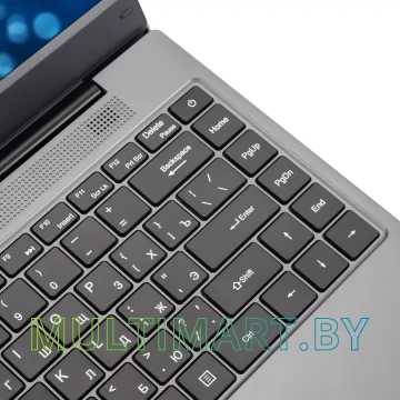 Ноутбук IRU Tactio 14RLH (2084810) картинка 5
